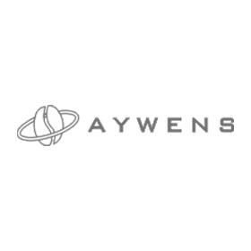 aywens