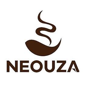 neouza