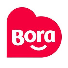 bora-plastik