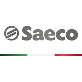 saeco