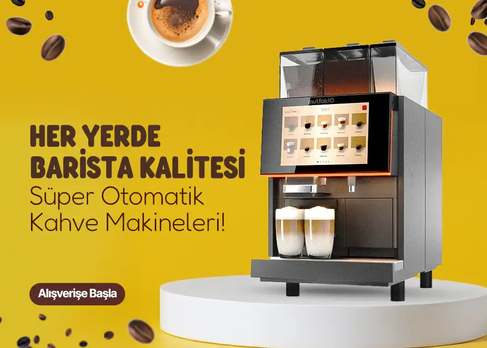 Bebek Ürünleri