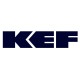 KEF